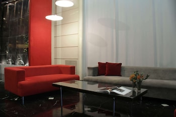 ramada by wyndham buenos aires centro