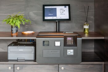 riva rooms and studios