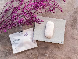 lavande hotel changde lixian branch