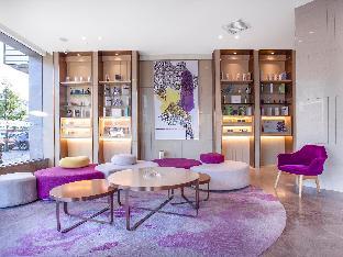 lavande hotel changde lixian branch