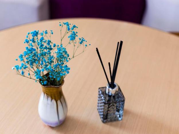 lavande hotel changde lixian branch