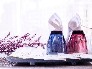 lavande hotel changde lixian branch