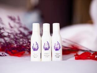 lavande hotel changde lixian branch