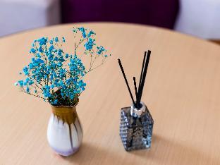 lavande hotel changde lixian branch