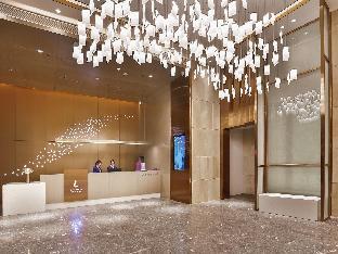 lavande hotel dongguan songshan lake