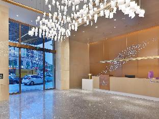 lavande hotel dongguan songshan lake
