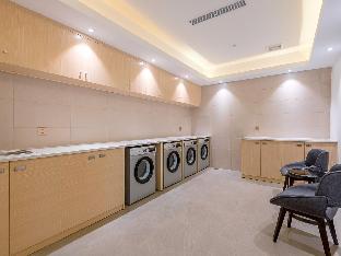 lavande hotel dongguan shatian dongguangang station