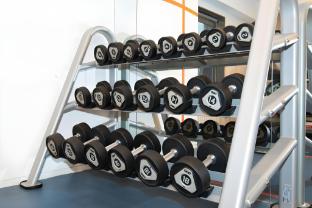 stey 798 art zone hotel