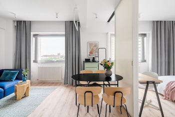 stey 798 art zone hotel