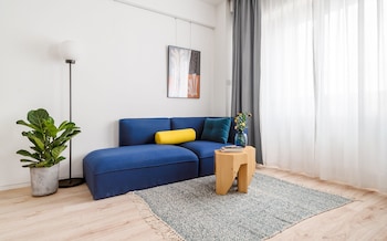 stey 798 art zone hotel