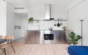 stey 798 art zone hotel