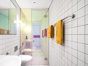 stey 798 art zone hotel