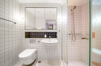 stey 798 art zone hotel