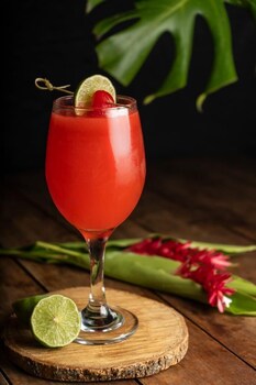 eco hotel verano azul