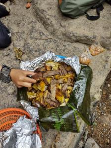 hotel campestre la fuente