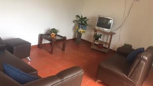 hotel campestre la fuente