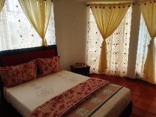 hotel campestre la fuente