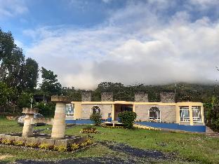 hotel campestre la fuente