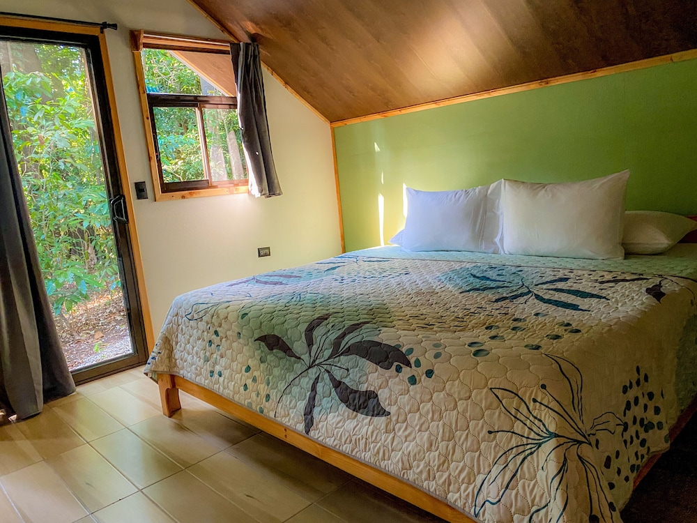 monteverde costa rica