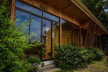 monteverde costa rica