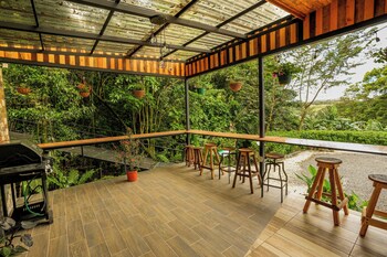 monteverde costa rica