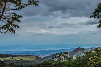 monteverde costa rica