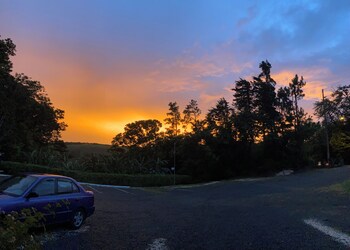 monteverde costa rica