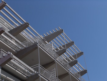 1 80 collection limassol historic center