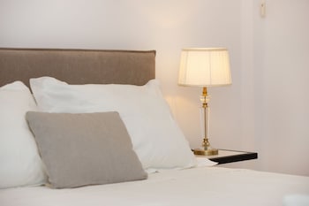 1 80 collection limassol historic center