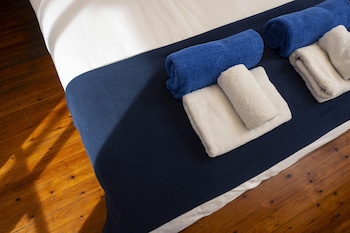 1 80 collection limassol historic center