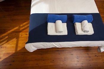 1 80 collection limassol historic center