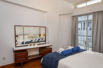 1 80 collection limassol historic center