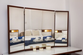 1 80 collection limassol historic center