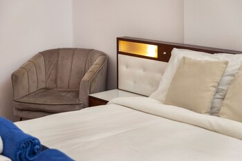 1 80 collection limassol historic center