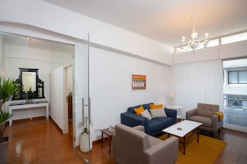 1 80 collection limassol historic center