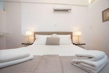 1 80 collection limassol historic center