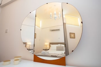 1 80 collection limassol historic center