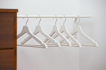 1 80 collection limassol historic center