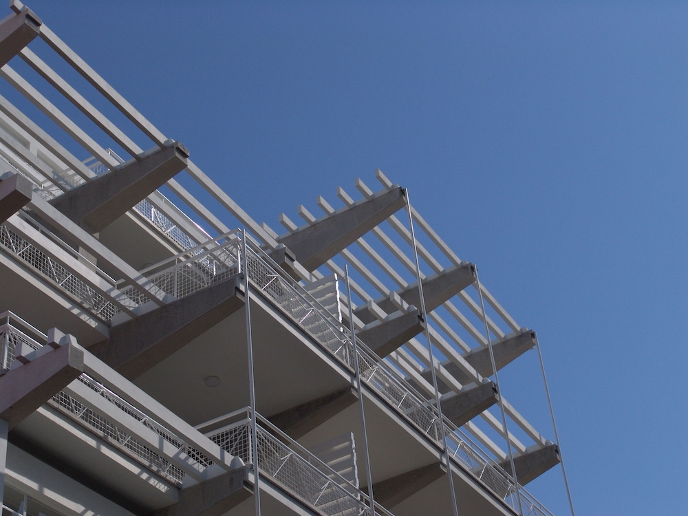 1 80 collection limassol historic center