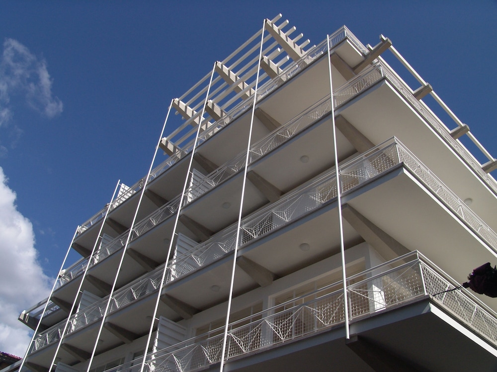 1 80 collection limassol historic center