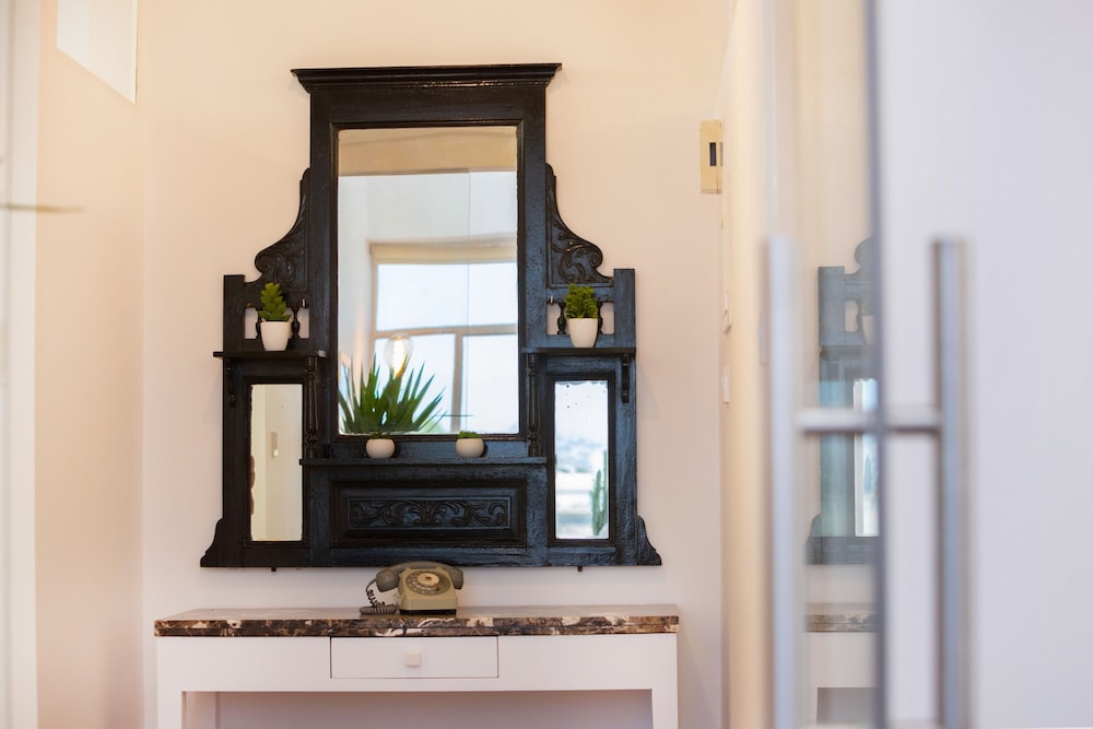 1 80 collection limassol historic center