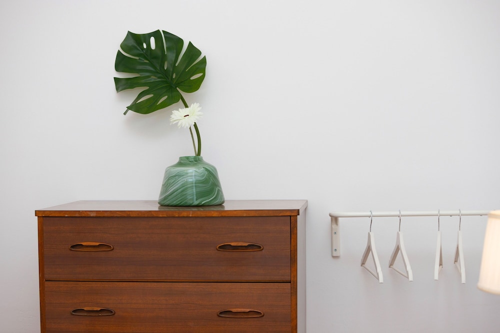 1 80 collection limassol historic center