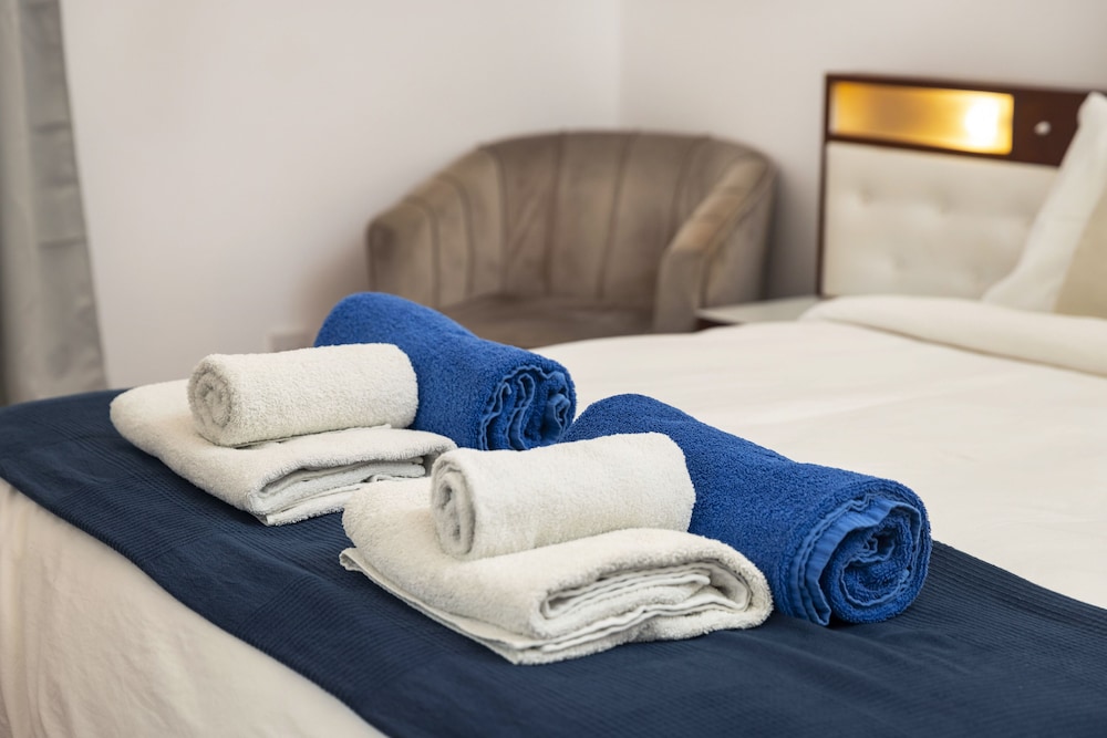 1 80 collection limassol historic center