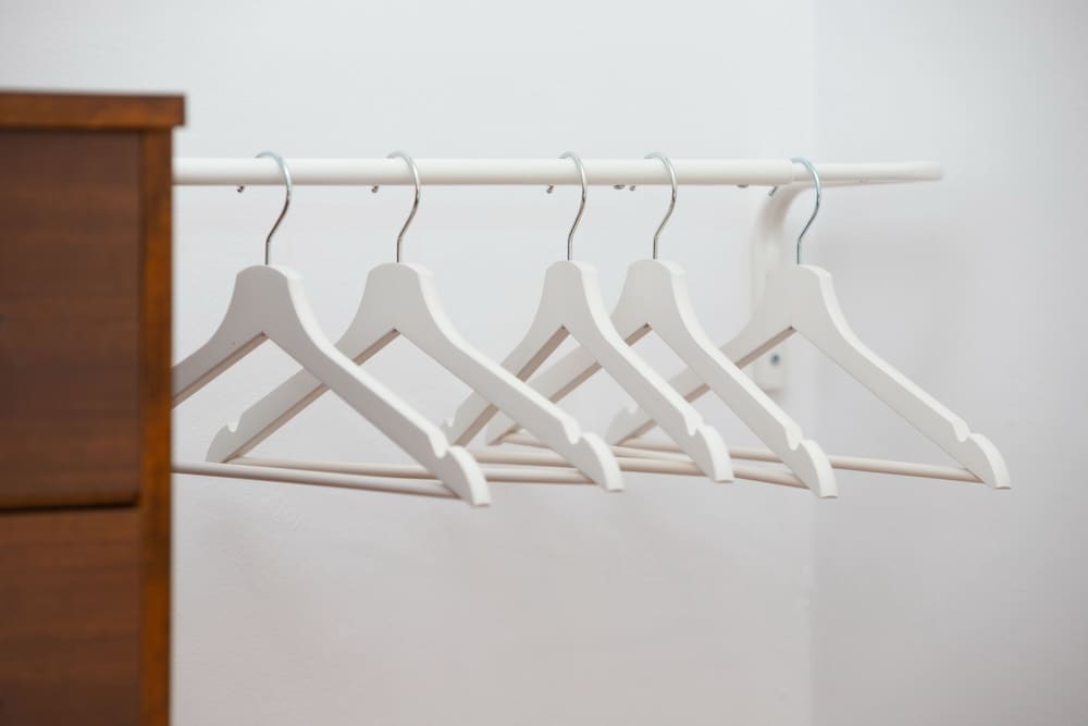 1 80 collection limassol historic center