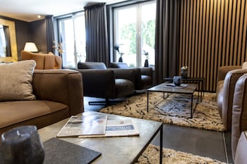 stadthotel lichtenfels