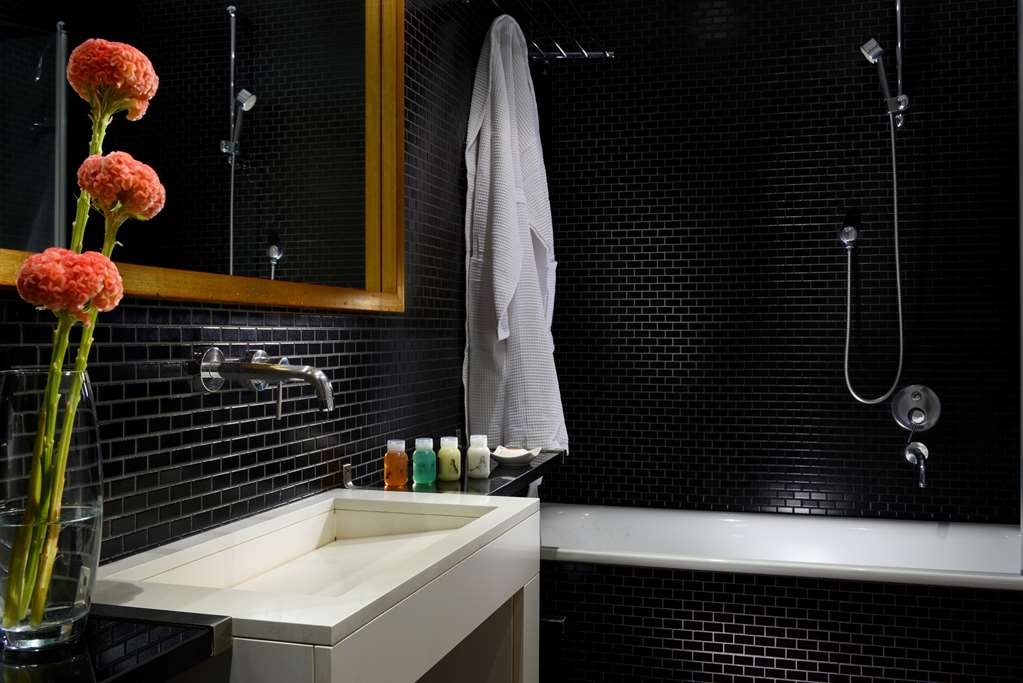 hotel pulitzer roma