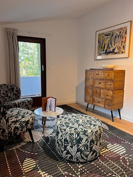 la costera hostal del vino