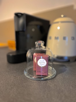 la costera hostal del vino