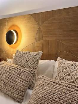 la costera hostal del vino