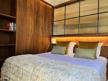 la costera hostal del vino